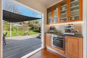 29 Cawthron Crescent, Annesbrook