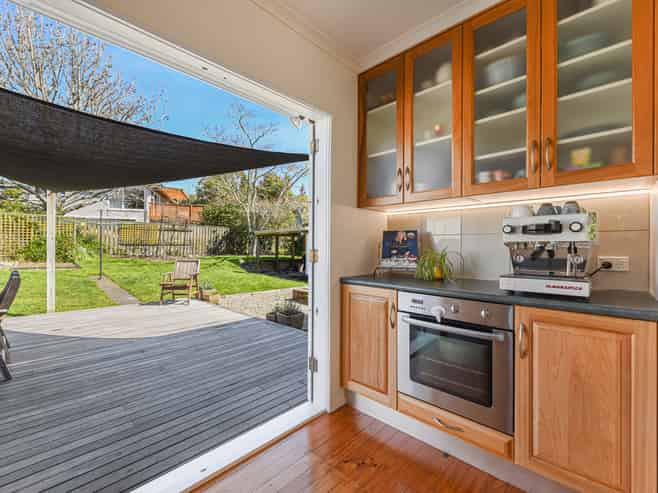 29 Cawthron Crescent, Annesbrook