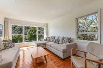 29 Cawthron Crescent, Annesbrook