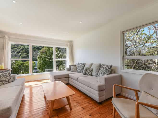 29 Cawthron Crescent, Annesbrook