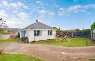 30 Norcross Avenue, Henderson