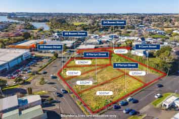 28 Bowen Street, Waiuku