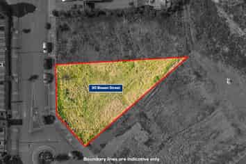 28 Bowen Street, Waiuku