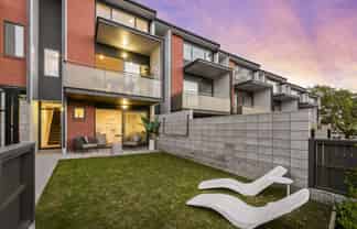 10/9 Eastview Road, Glen Innes