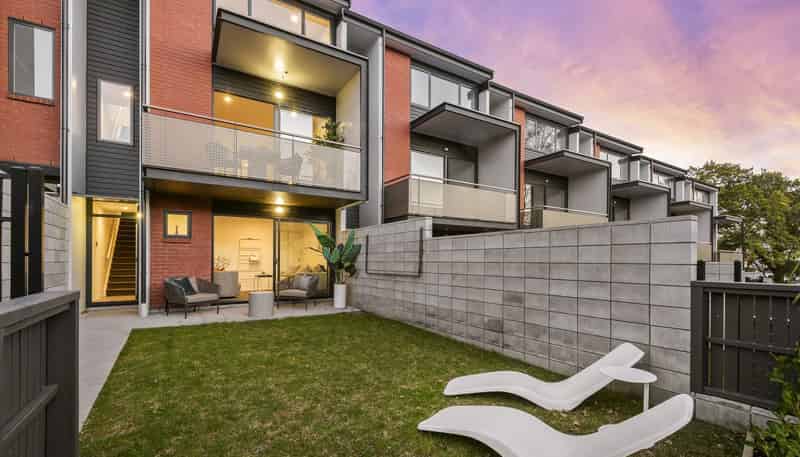 10/9 Eastview Road, Glen Innes