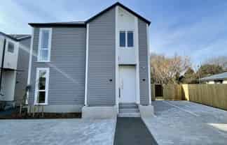 7/32 Ryan Street, Phillipstown