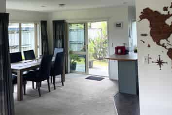 5 Reabrook Place, Katikati