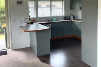 5 Reabrook Place, Katikati