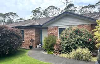 5 Reabrook Place, Katikati