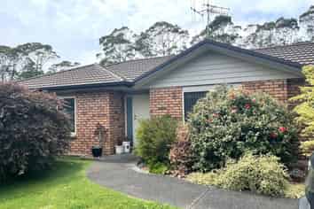 5 Reabrook Place, Katikati