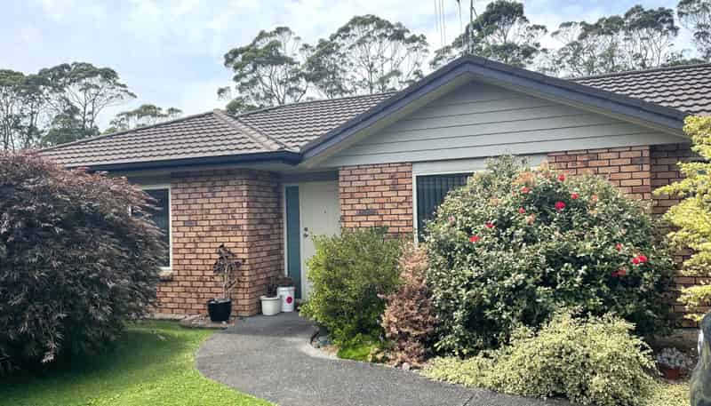 5 Reabrook Place, Katikati