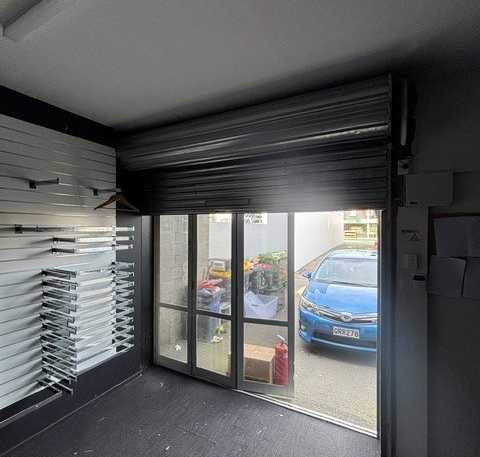 255a Lincoln Road, Addington