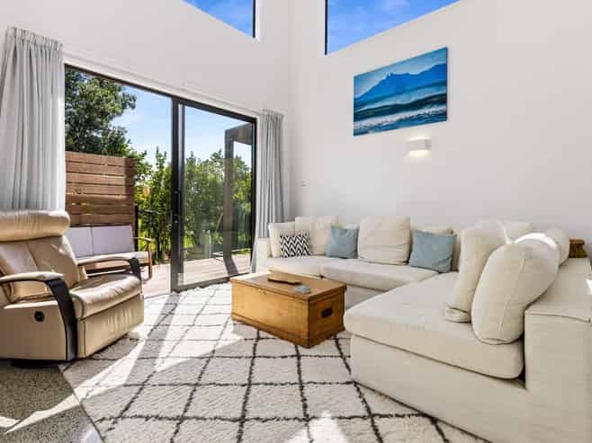 15 Citrus Place, Mangawhai