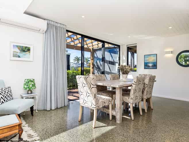 15 Citrus Place, Mangawhai