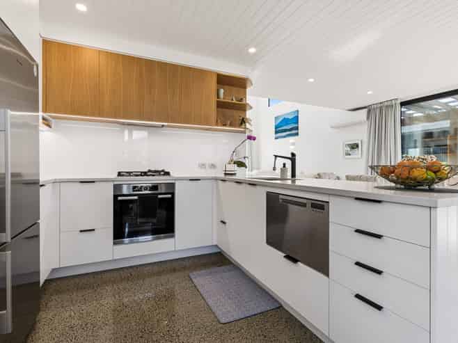 15 Citrus Place, Mangawhai