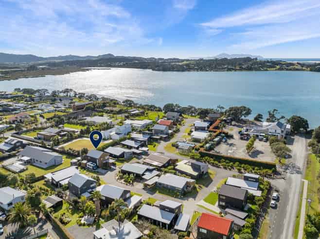 15 Citrus Place, Mangawhai