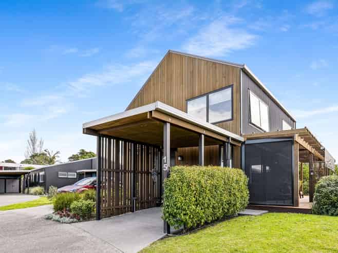 15 Citrus Place, Mangawhai