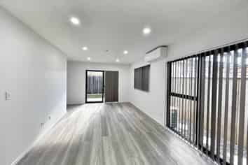 158C Pigeon Mountain Road, Half Moon Bay