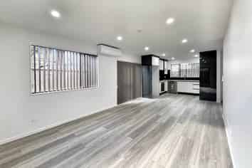 158C Pigeon Mountain Road, Half Moon Bay