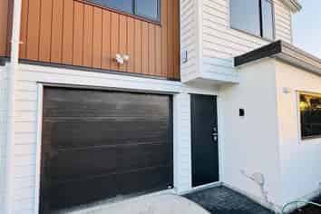158C Pigeon Mountain Road, Half Moon Bay