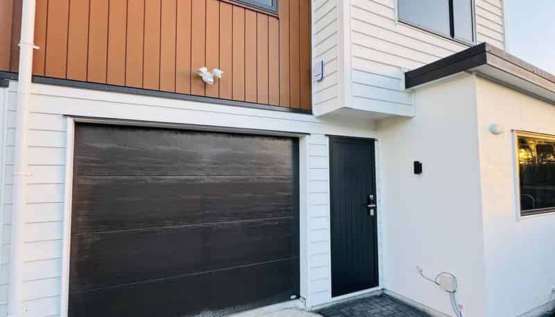 158C Pigeon Mountain Road, Half Moon Bay