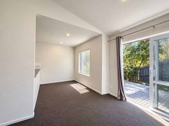 30 John Jennings Drive, Oteha