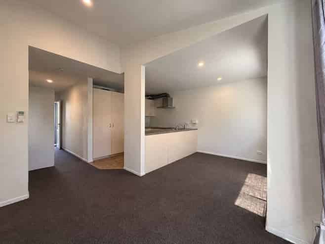 30 John Jennings Drive, Oteha