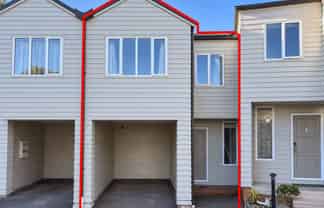 30 John Jennings Drive, Oteha