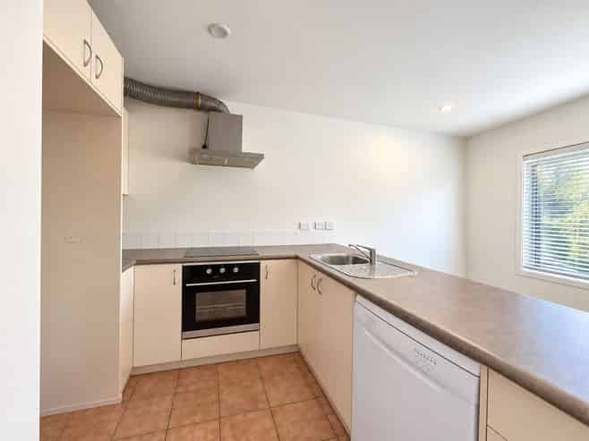 30 John Jennings Drive, Oteha