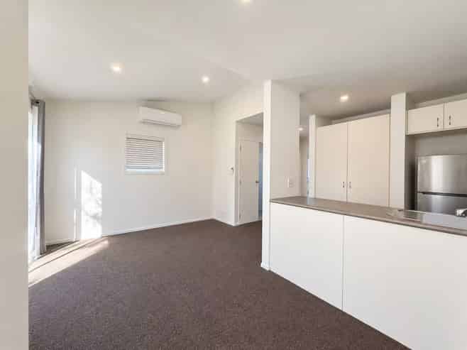30 John Jennings Drive, Oteha