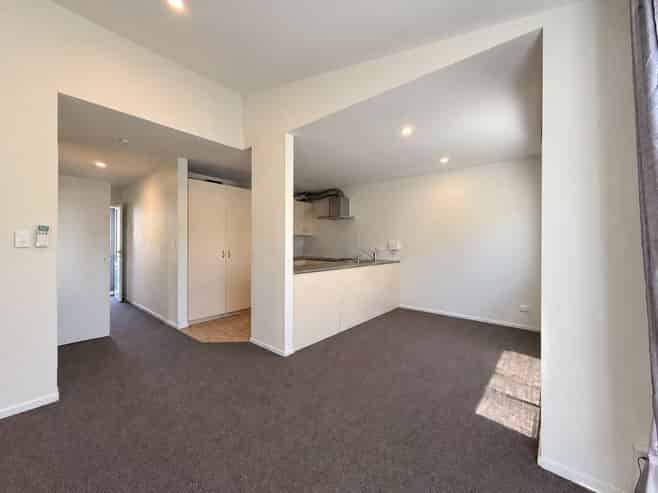 30 John Jennings Drive, Oteha