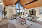 15 Forrester Drive, Welcome Bay, Tauranga, Bay of Plenty