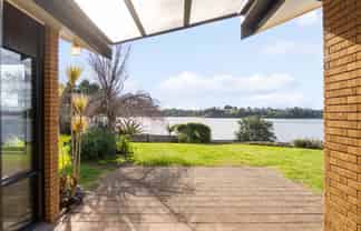 15 Forrester Drive, Welcome Bay
