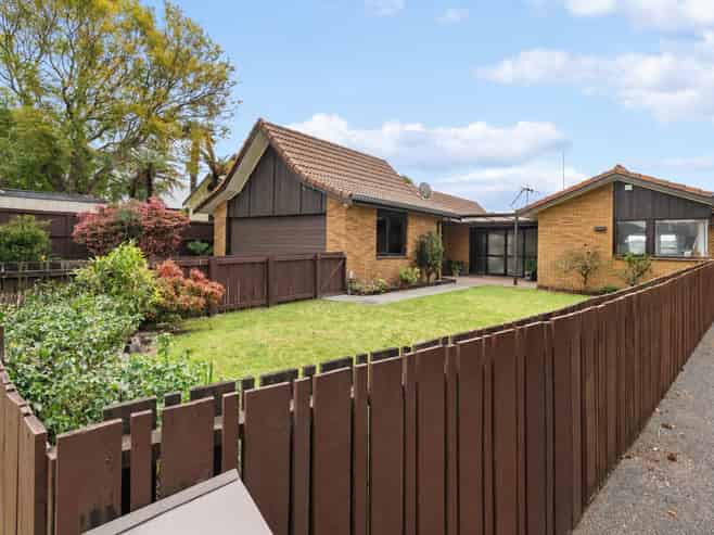 15 Forrester Drive, Welcome Bay