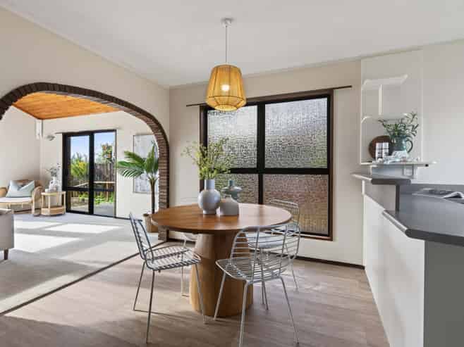 15 Forrester Drive, Welcome Bay