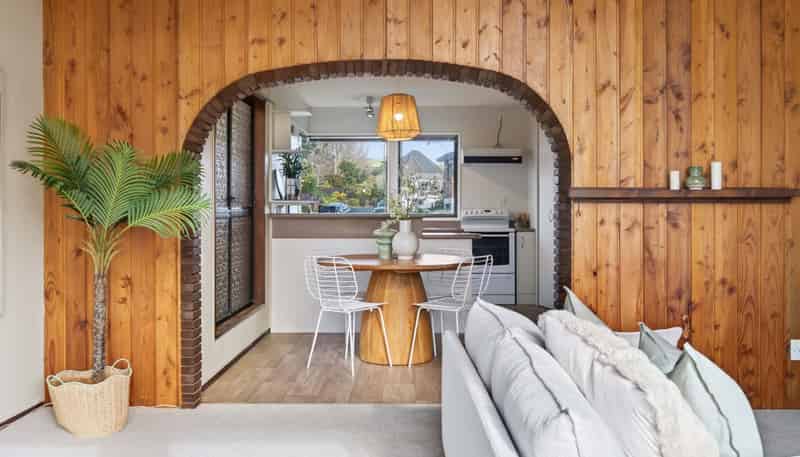15 Forrester Drive, Welcome Bay