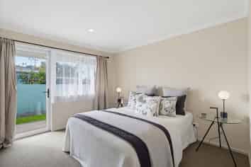603C Lumsden Road, Akina