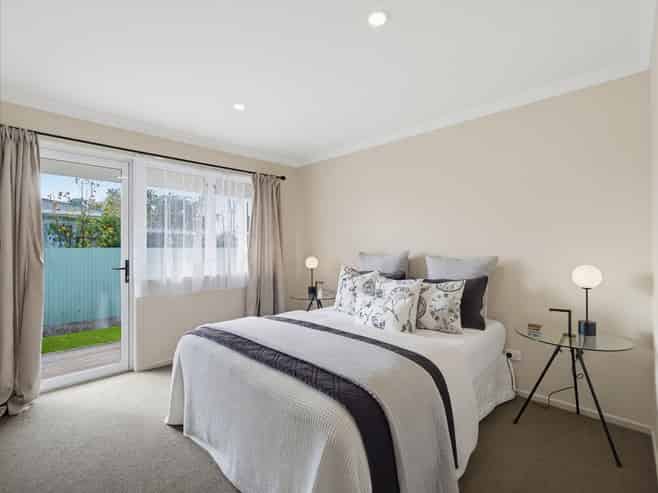 603C Lumsden Road, Akina