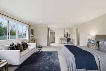 603C Lumsden Road, Akina