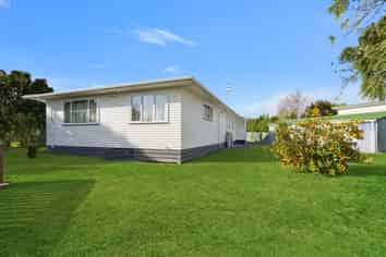 603C Lumsden Road, Akina