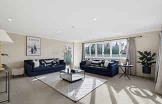 603C Lumsden Road, Akina
