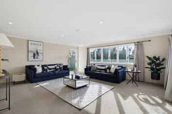 603C Lumsden Road, Akina