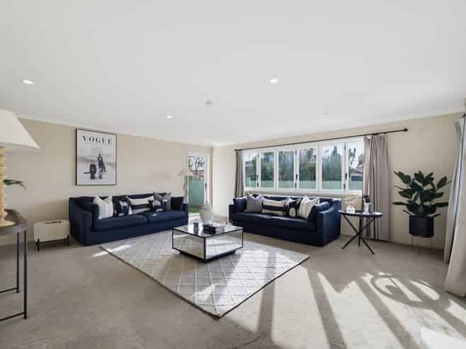 603C Lumsden Road, Akina