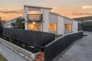 7 Omega Place, Casebrook, Christchurch City, Canterbury