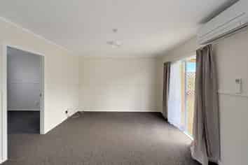 22A Rangiora Street, Castlecliff