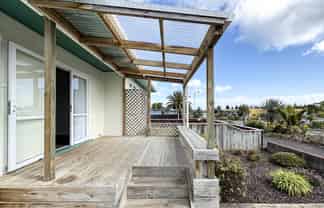 22A Rangiora Street, Castlecliff