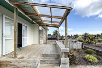 22A Rangiora Street, Castlecliff