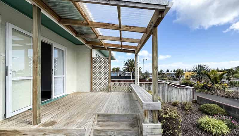 22A Rangiora Street, Castlecliff