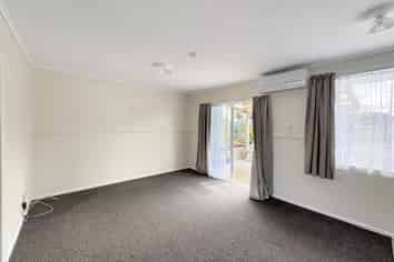 22A Rangiora Street, Castlecliff
