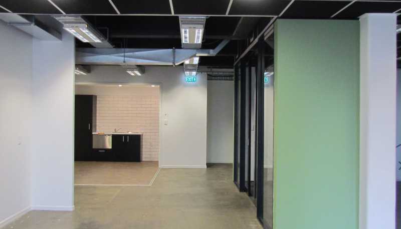 85-88 The Square, Palmerston North